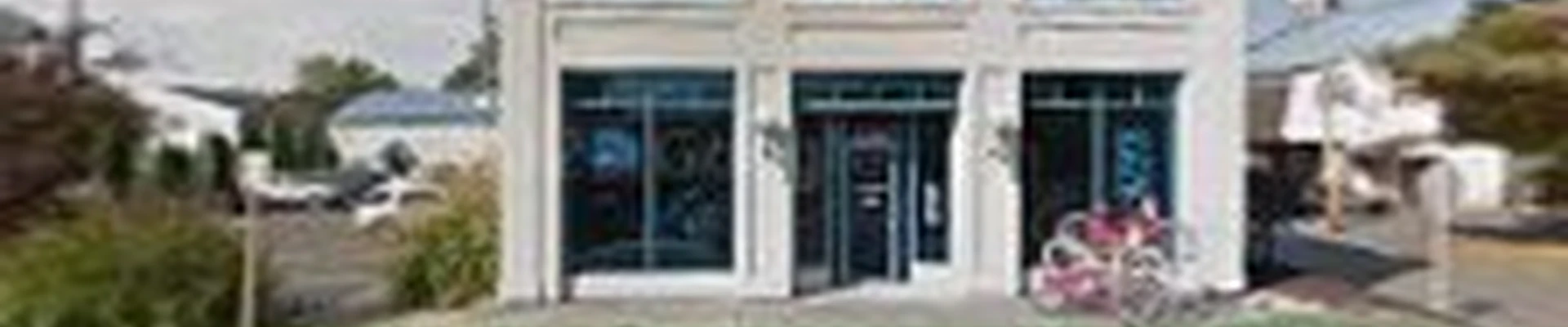 Atwood Plumbing Solutions