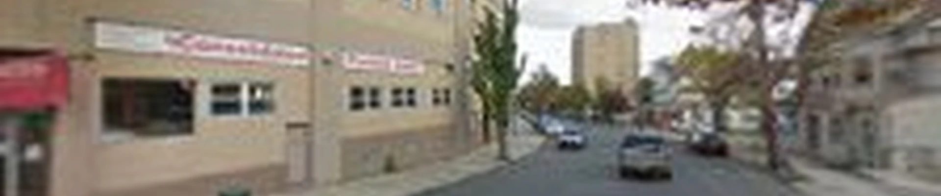 General Plumbing Supply