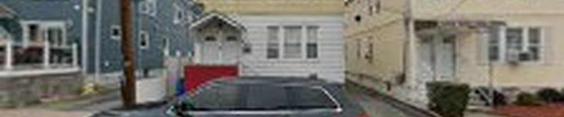 Saback Plumbing and Heating