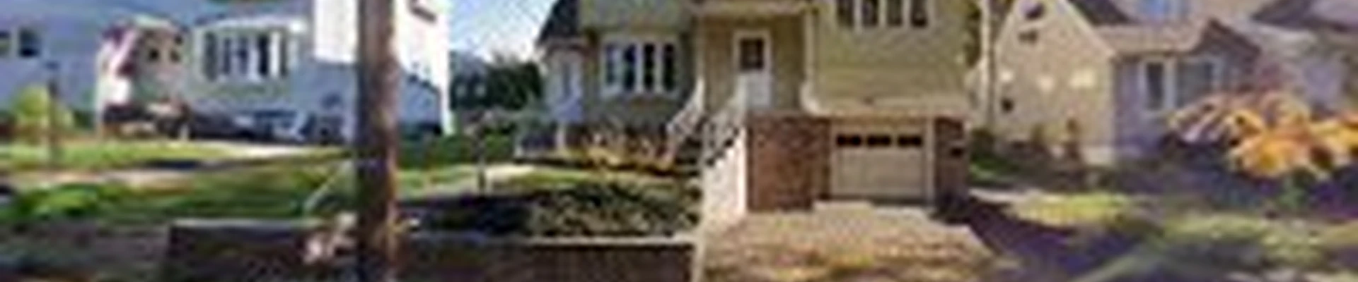 Top Notch NJ Sewer & Drain llc