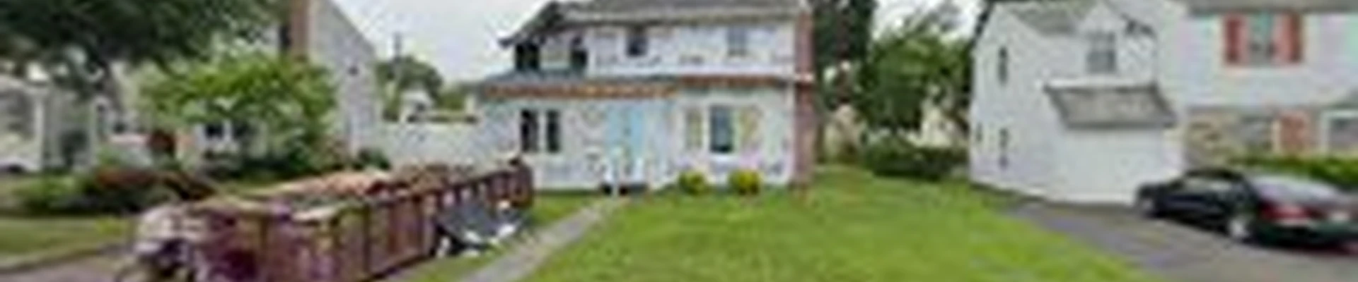 European Quality Home Improvement, LLC - New Jersey