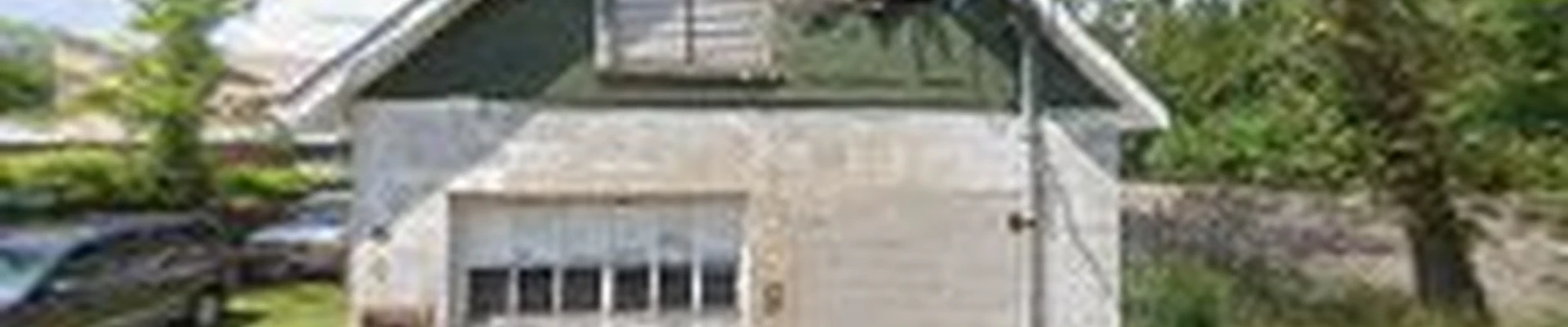 Leaksmith Plumbing & Heating