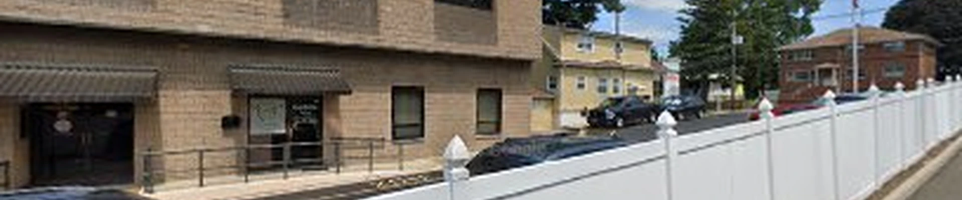 Mazzone Plumbing Inc