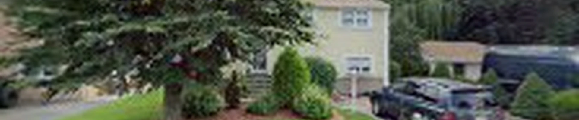 Plonski Plumbing And Heating