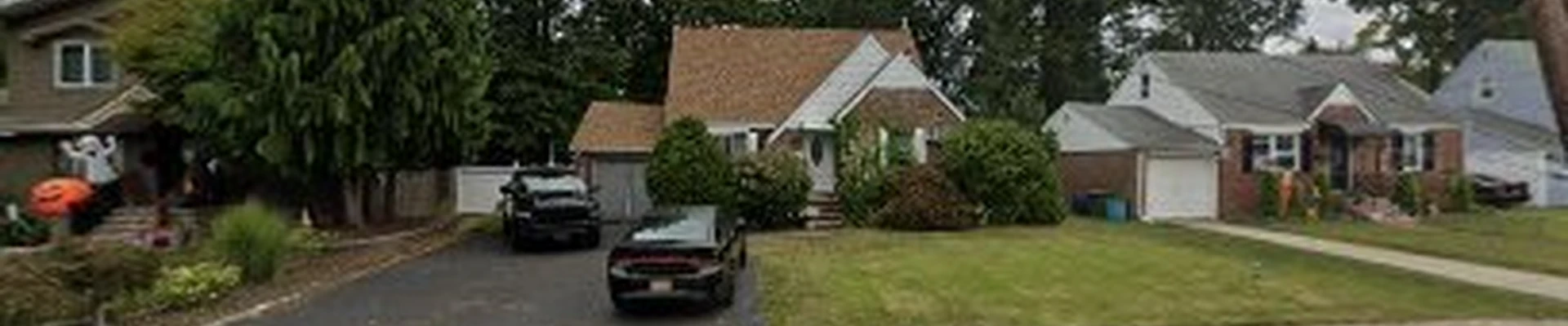 Cold River Plumbing And Heating
