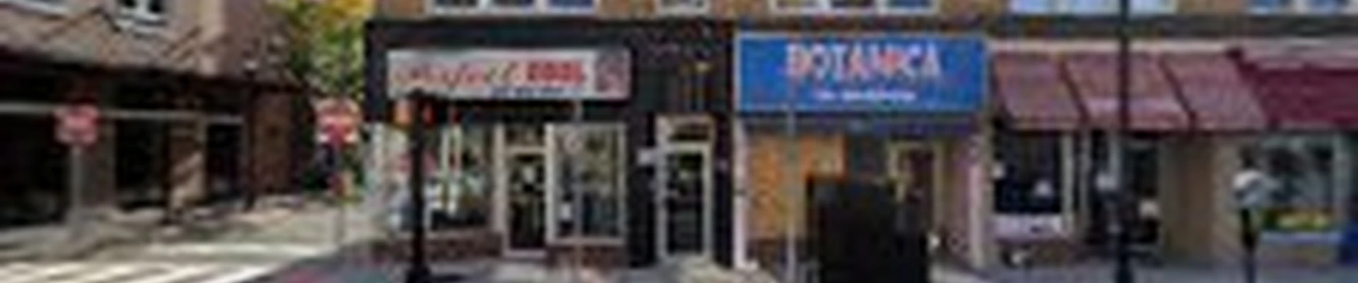Ron's Rapid & Always Ready Drain Cleaning LLC
