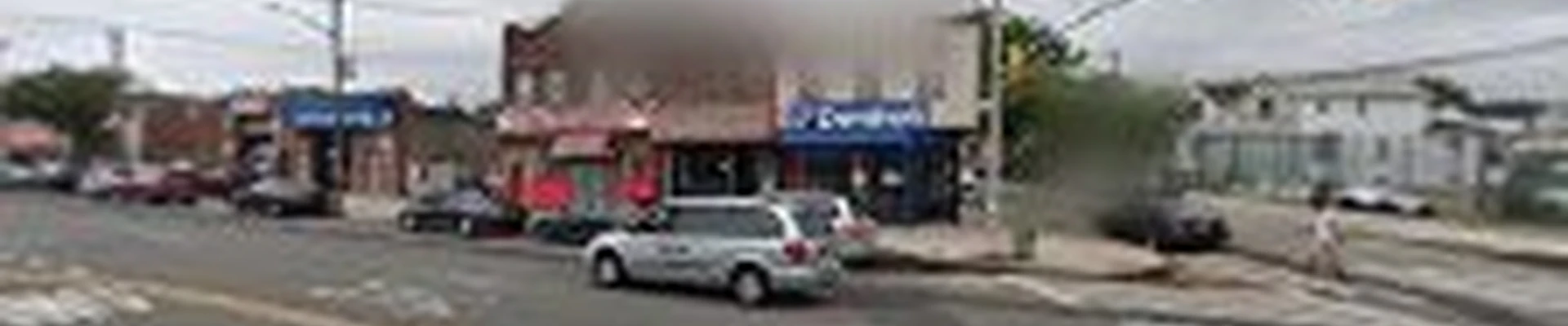 Y And C HVAC Solutions