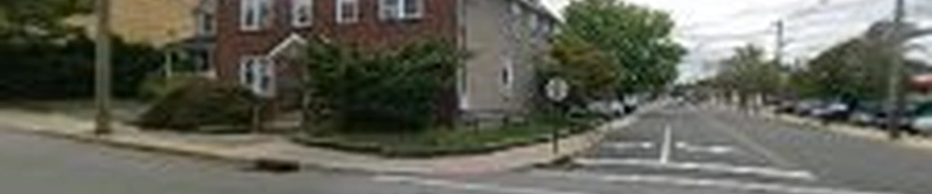 Free-Flo Plumbing Sewer-Drain