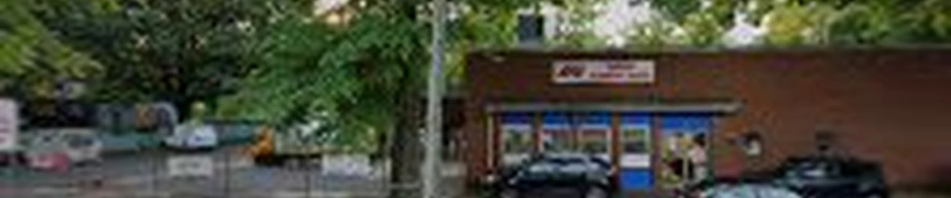 General Plumbing Supply