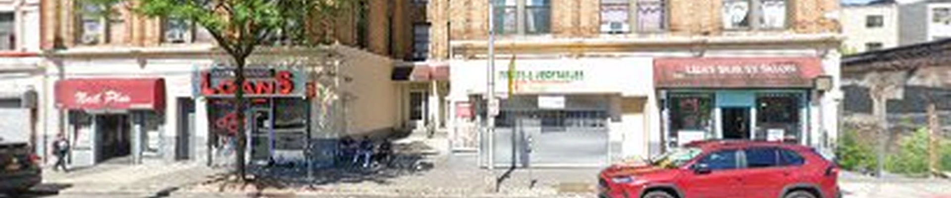 South Broadway Plumbing & Heating