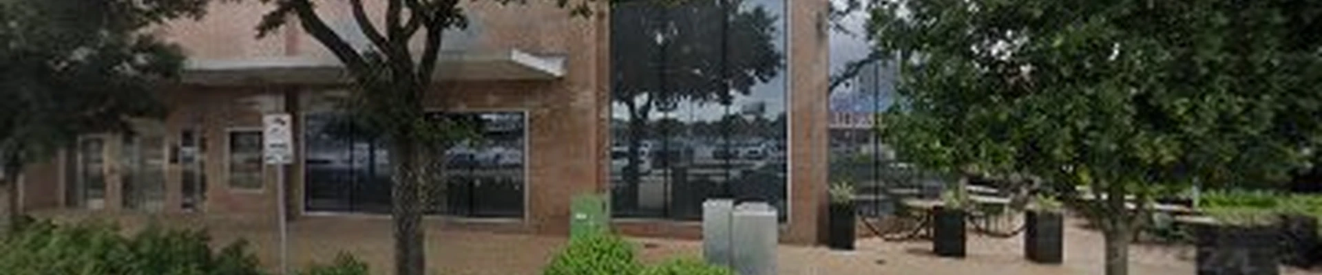 Divvy by Divisions Maintenance Group, Houston