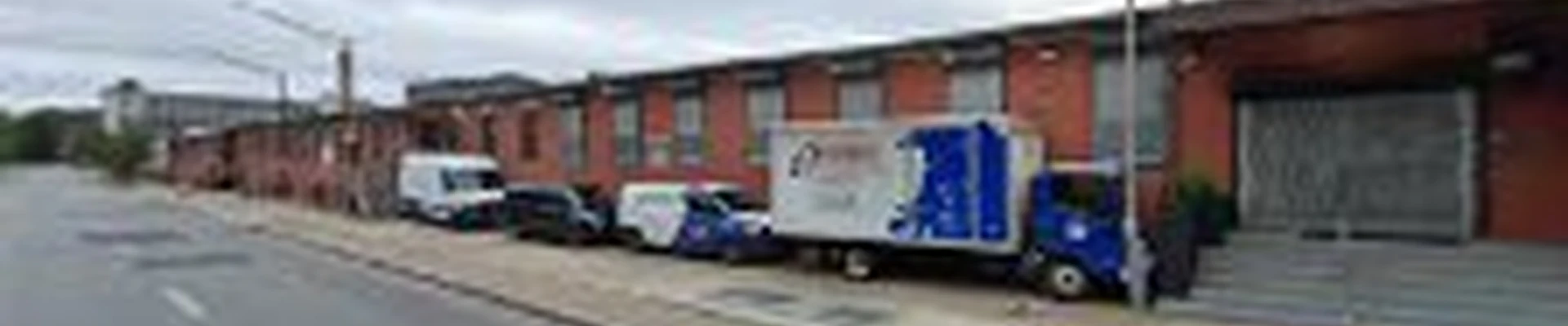 Mr. Rooter Plumbing of Westchester NY