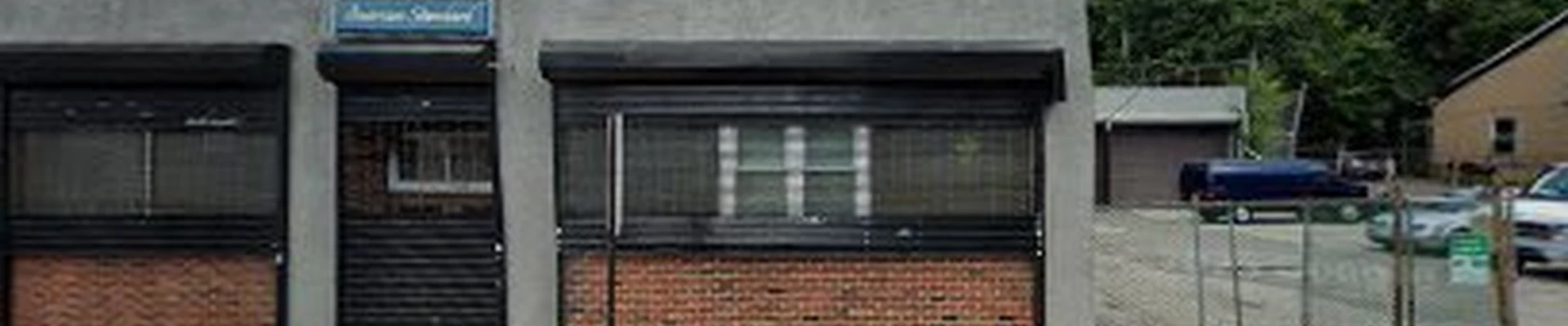Sam Plumbing & Heating Repair Mount Vernon