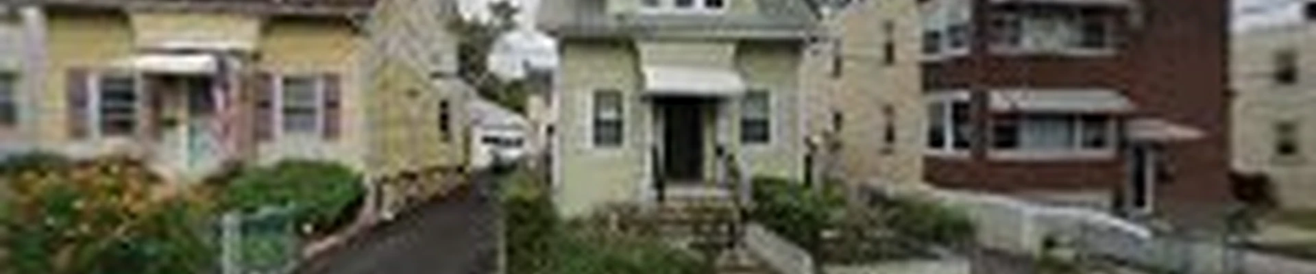Doctor J's Plumbing Heating & Drain