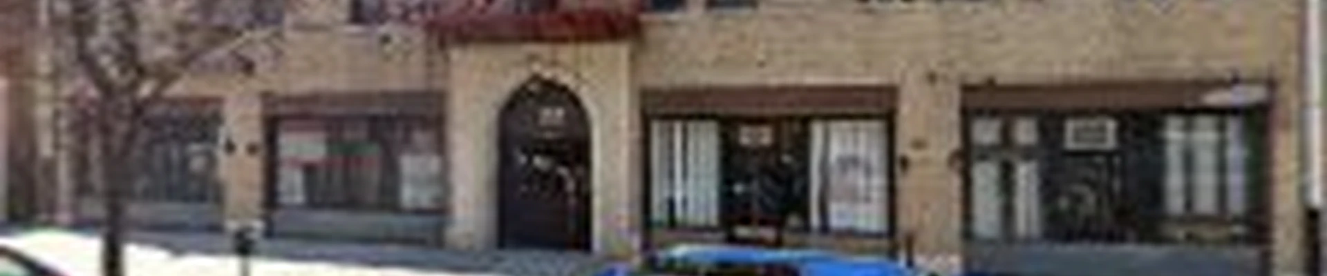 Brett & Sons Plumbing & Air LLC