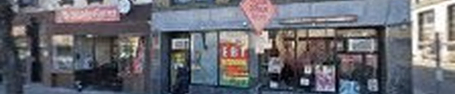 Trust Pipe Plumbing Mt Vernon NY