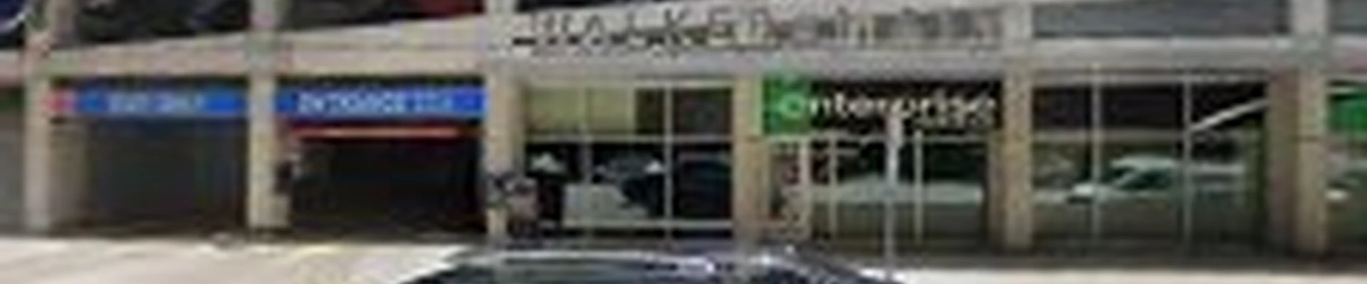 Commercial & Industrial Heating and Cooling Houston