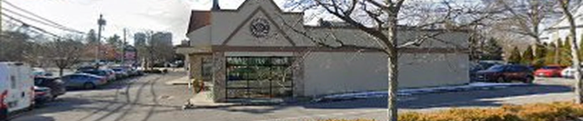 Adriatic Artisan Work Plumbing, Sewer & Drain