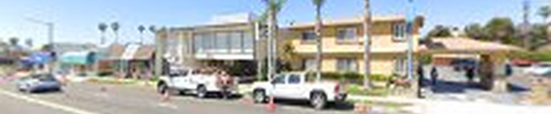 Sals Plumbing Redondo
