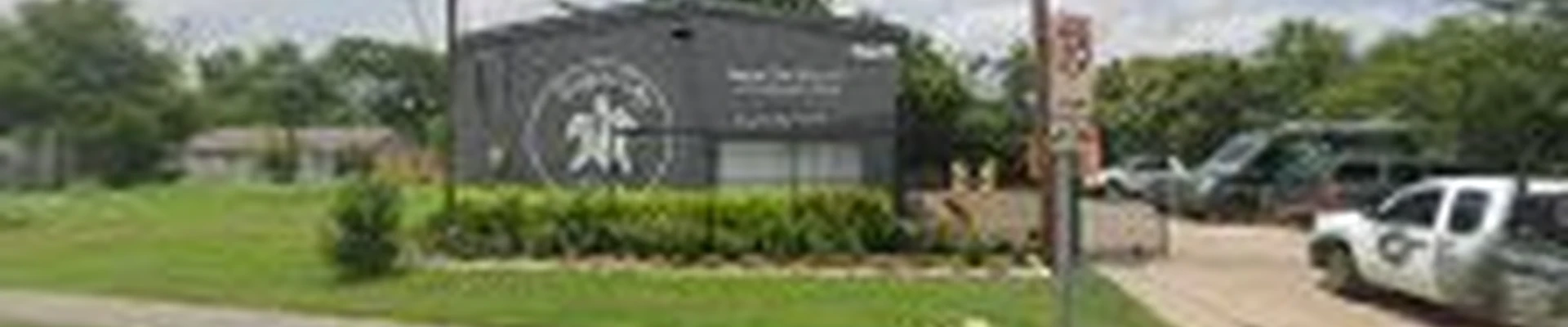 Bayou City Aire, LLC