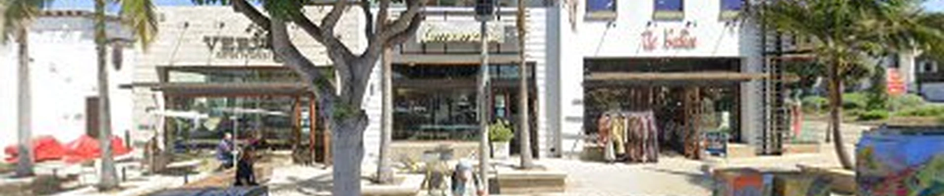 South Bay Plumbing & Water Heaters