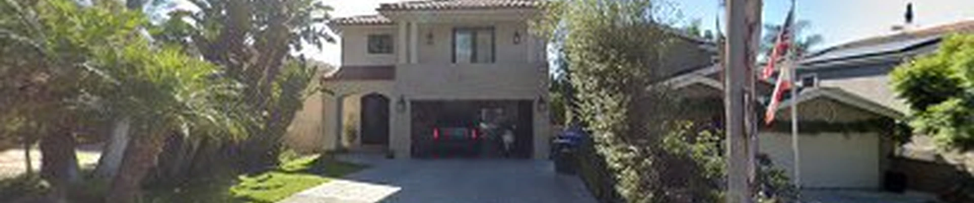 Mattucci Plumbing