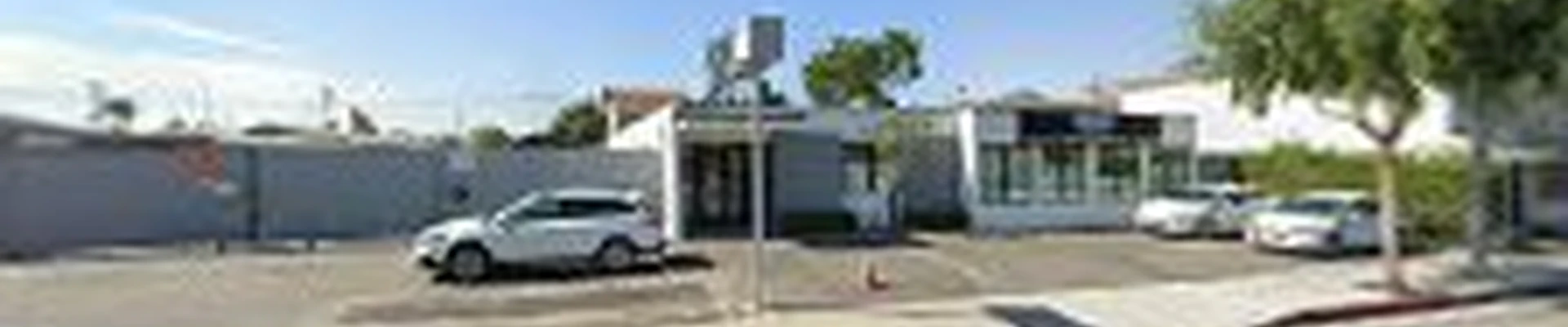 Pacific Coast Plumbing Co.