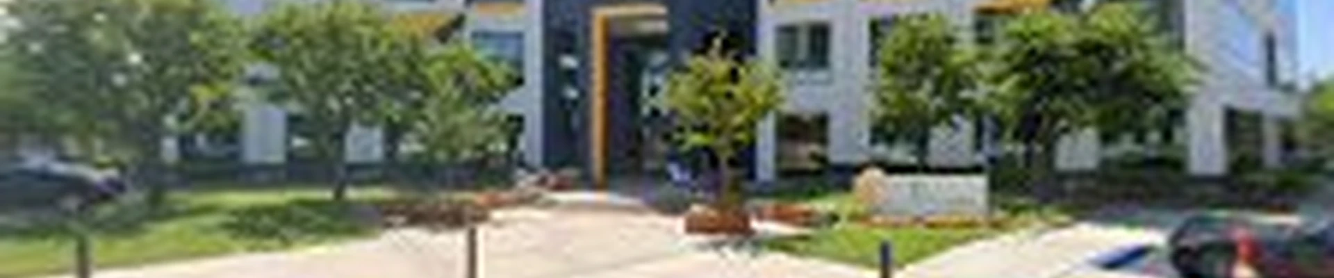 Yates Plumbing Experts