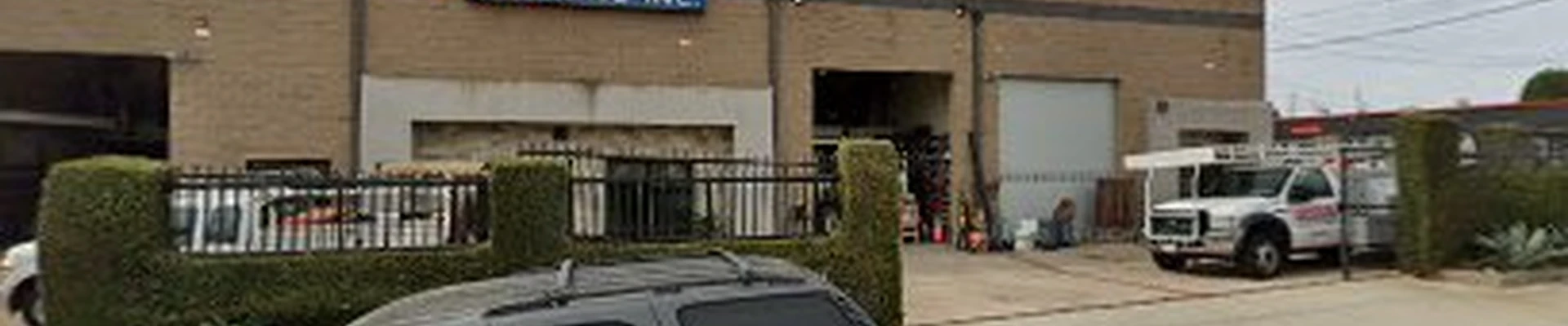 DDS Plumbing Inc.