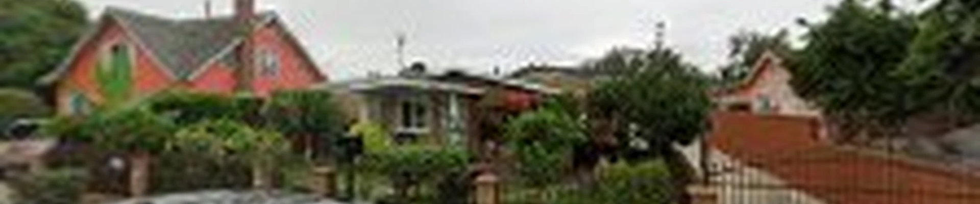 Gilbert Plumbing Inc