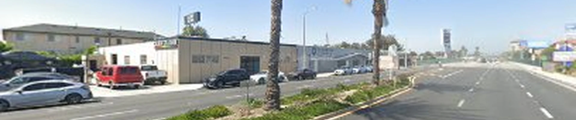 HDZ Plumbing & Sewer, Inc.