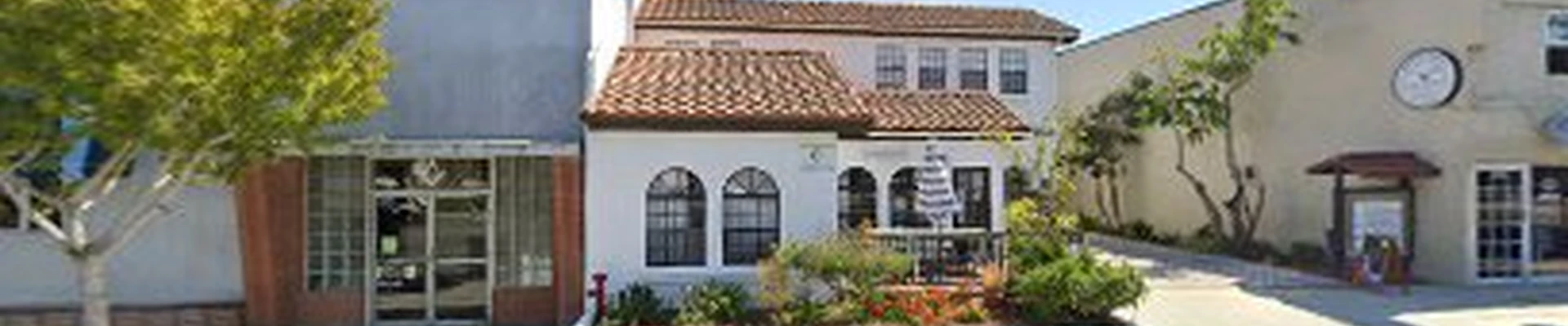 Rescue Roofer Plumbing & Water Heaters