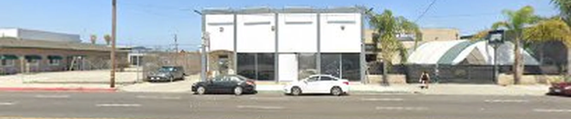 G & A Plumbing, Inc.
