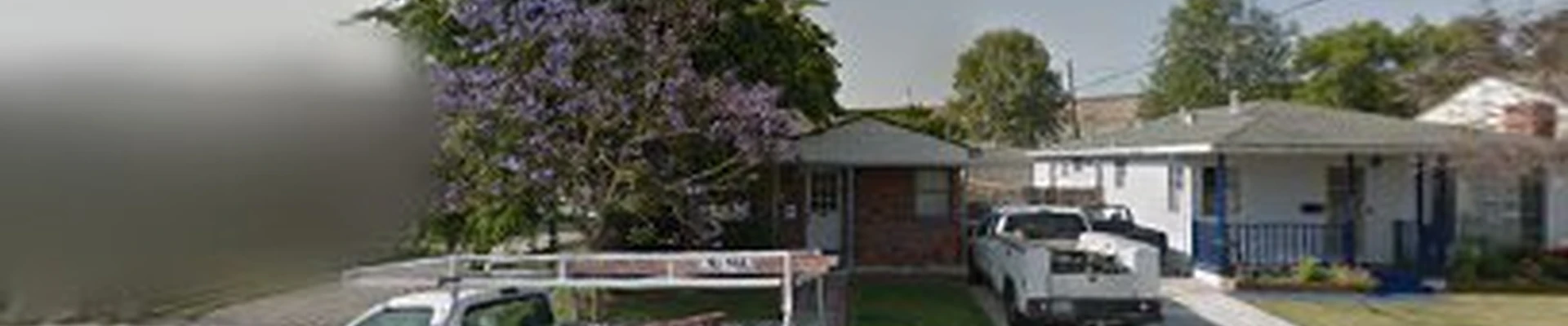 Wilner Plumbing