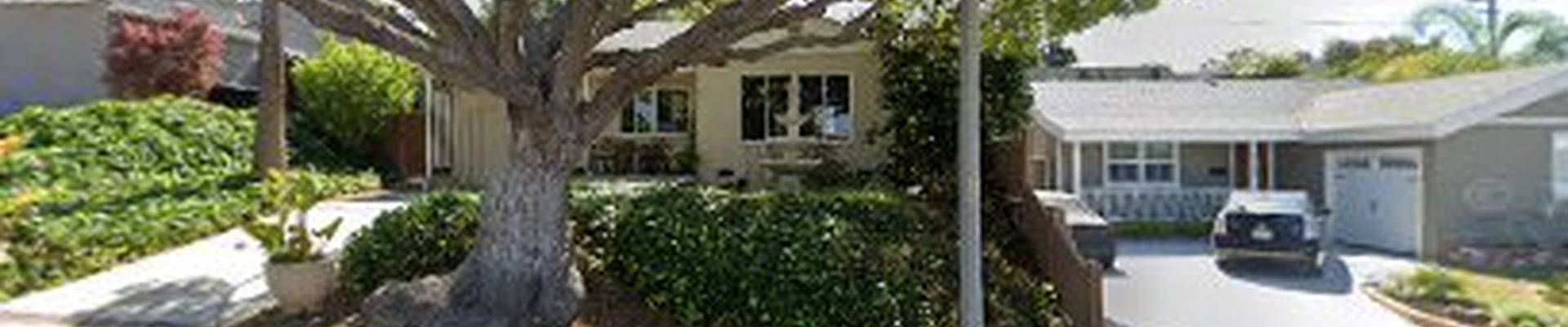 Randy Brigden Plumbing