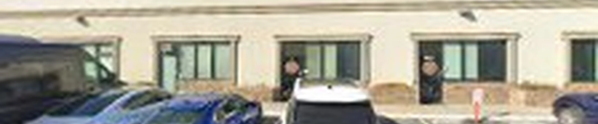 Mr. Rooter Plumbing of Sunnyvale - Mountain View