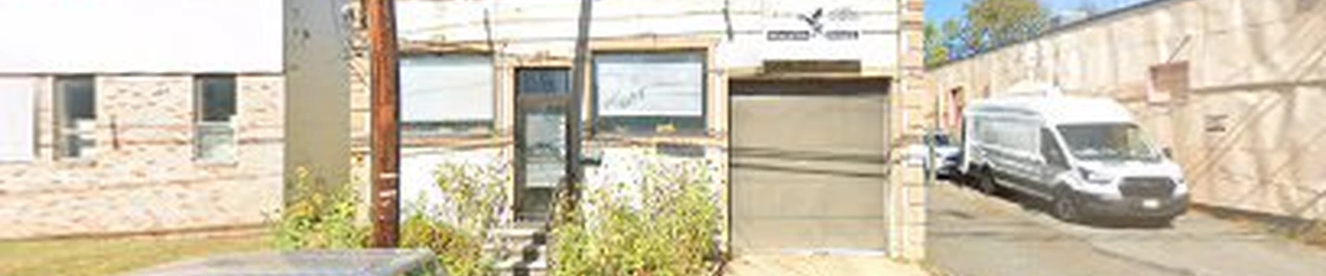 J.C. Heating & Air Conditioning