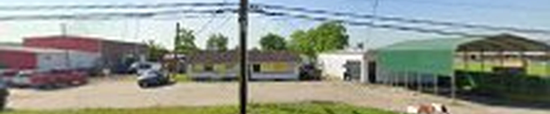 Eco Breeze HVAC