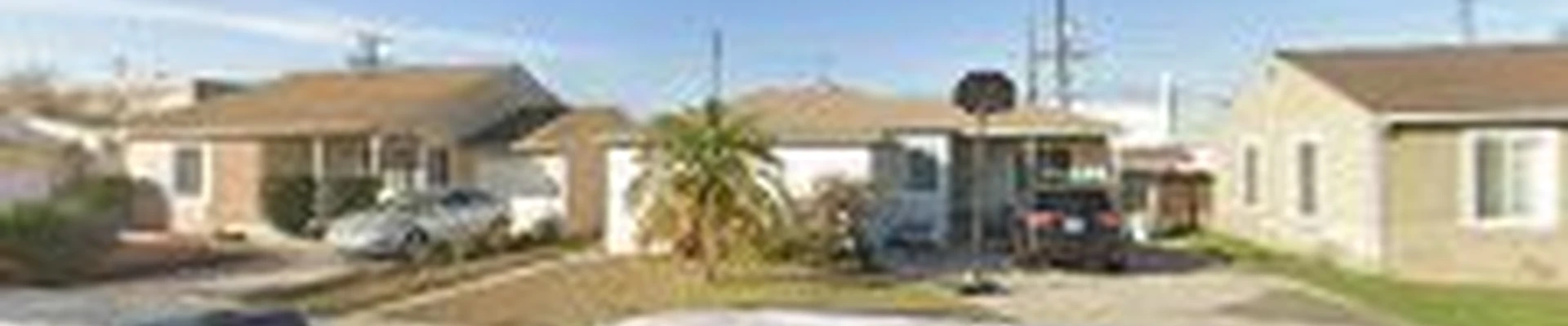 Contractor Response Plumbing experienced and licensed professionals