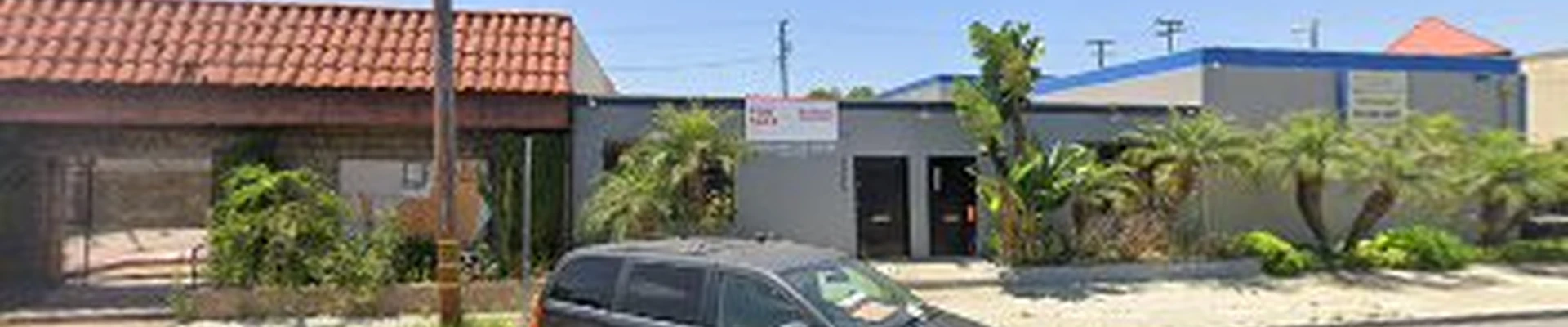Lucas Plumbing Inc