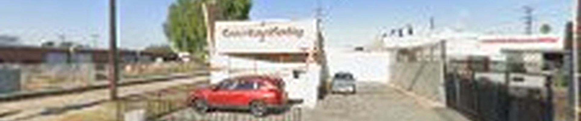 Rooter King Plumbing Inc
