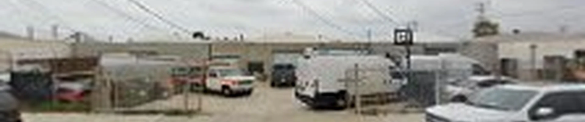 Kirman Plumbing Company