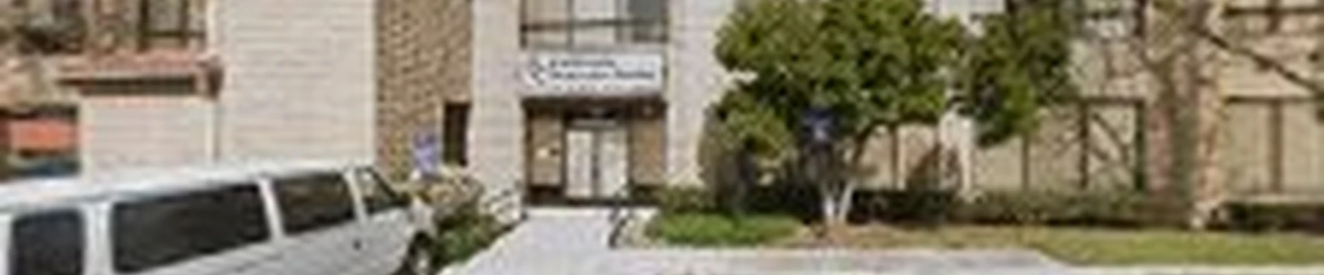 Archer Plumbing & Drain