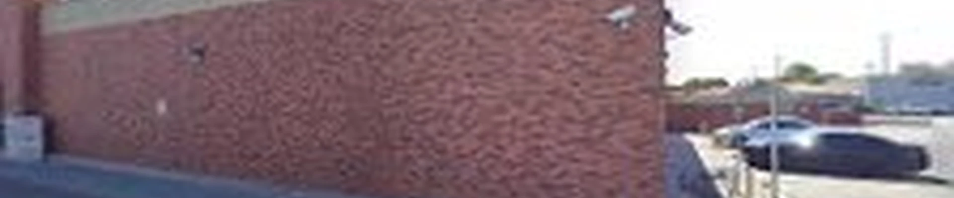 &