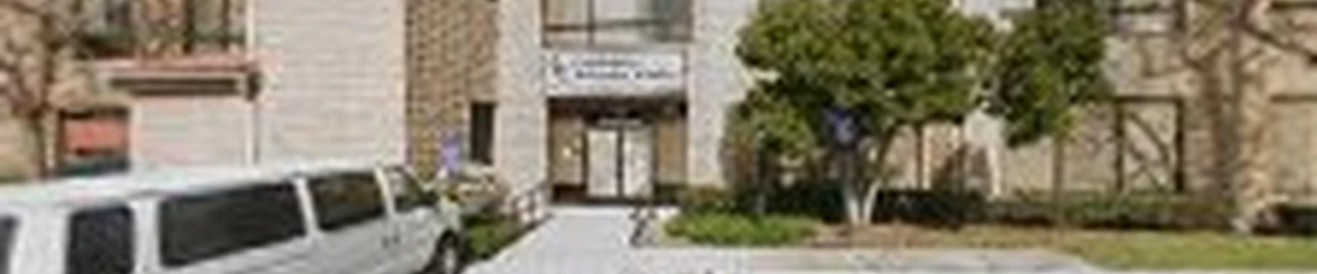 A & J Plumbing & Water Heater Repair LLC