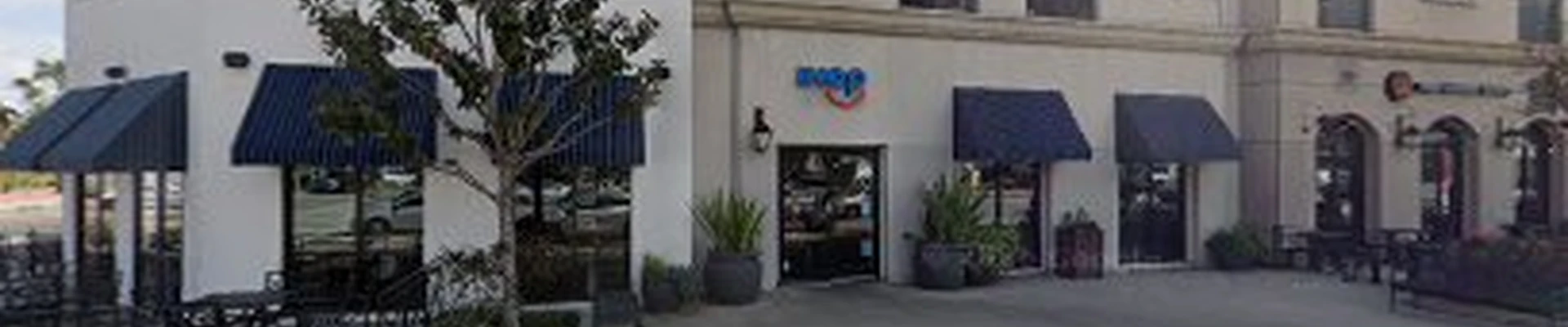 Speedy Plumbing & Heating