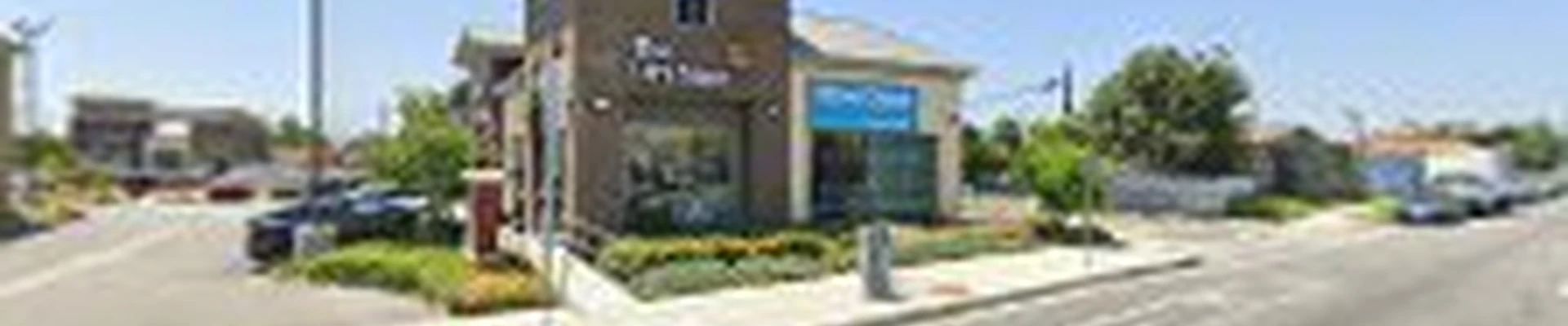 Barbosa Plumbing & Sewer