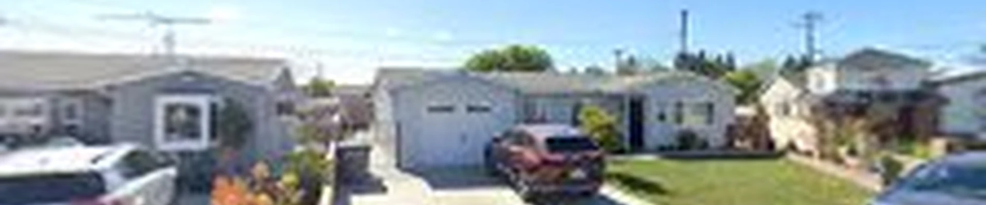 Pro Plumbers Inc Carson, CA