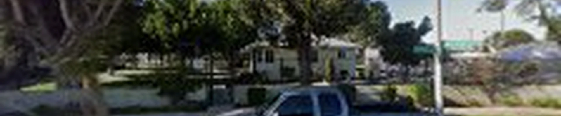 West Plumbing Contractors, inc