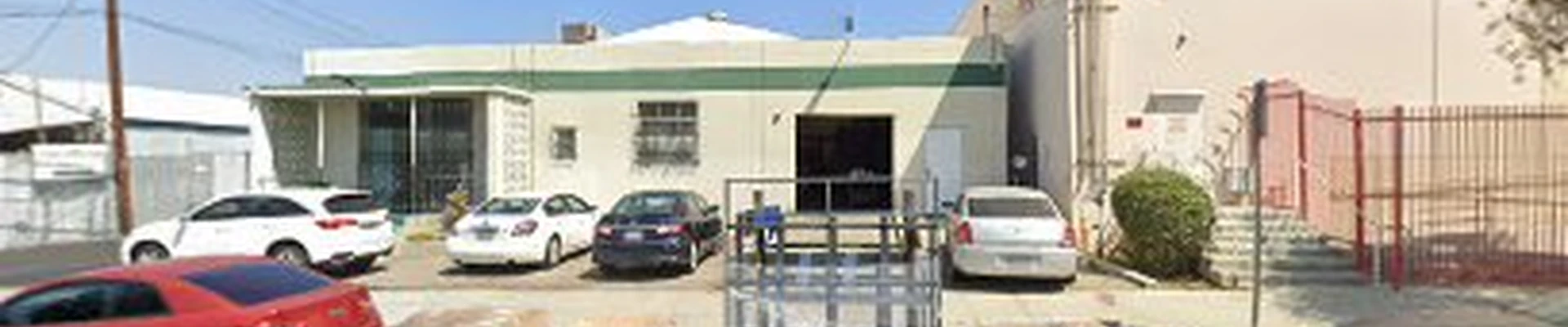Plumbing Supply R Us
